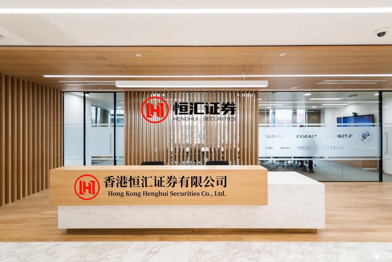 聚富人 证监会等部门：警惕不法“代理维权”短视频及直播陷阱